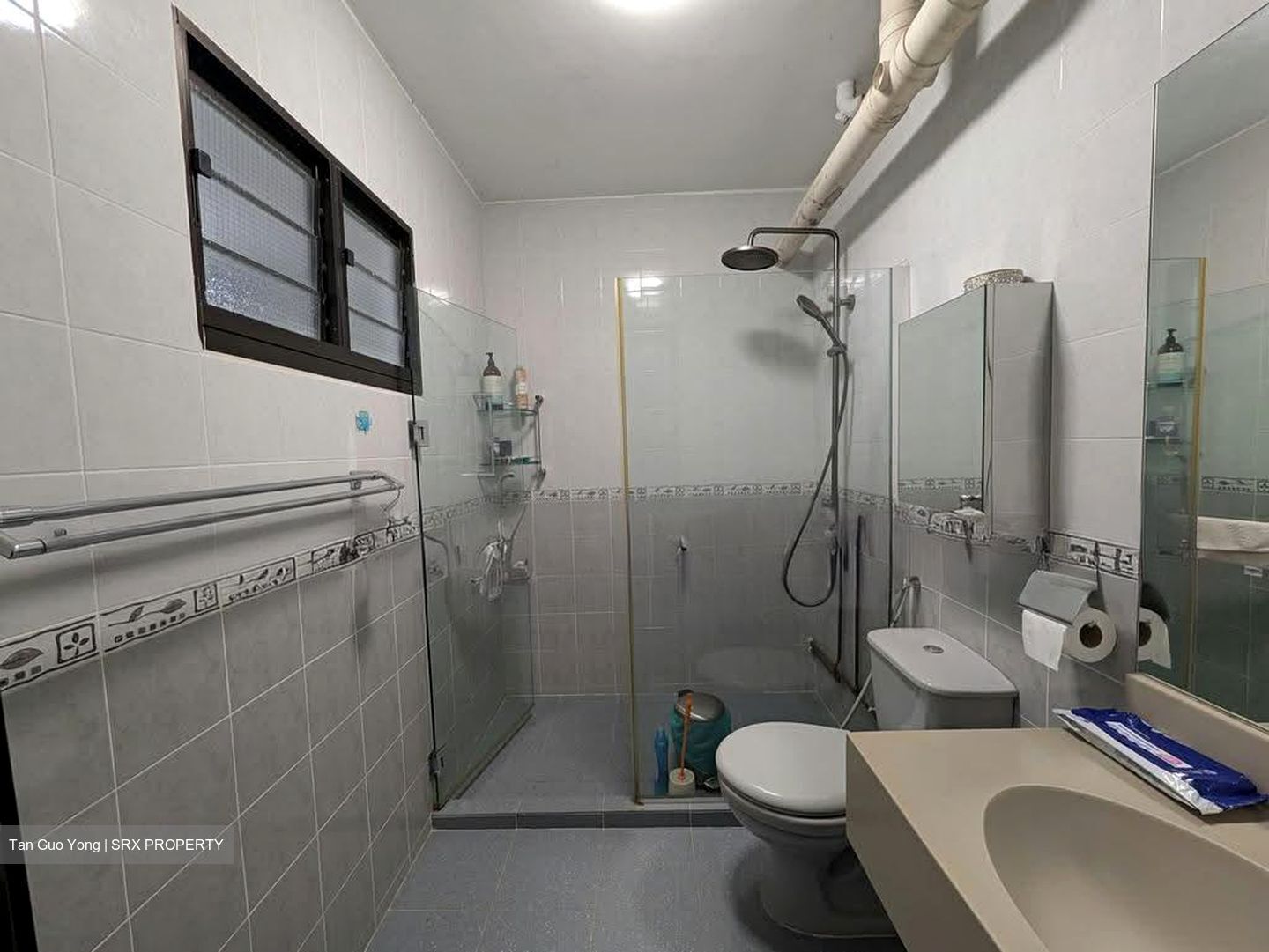 Blk 299C Compassvale Green (Sengkang), HDB Executive #626055131